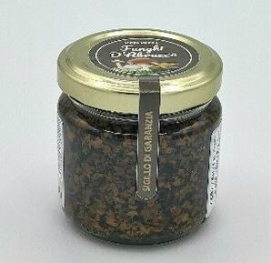 70% Black Truffle 180 g