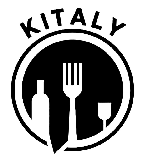 KITALY