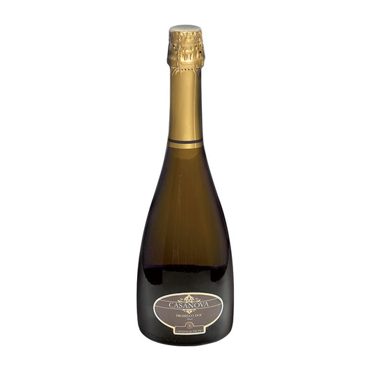 Prosecco Casanova